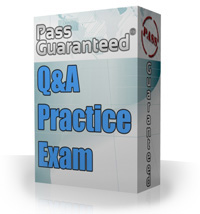 646-228 Practice Exam Questions icon